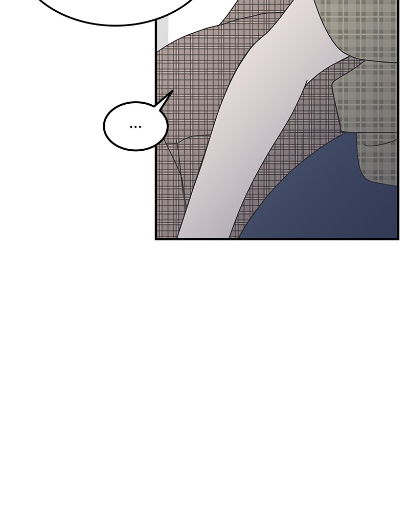 A Guide to Proper Dating Chapter 21 326 061