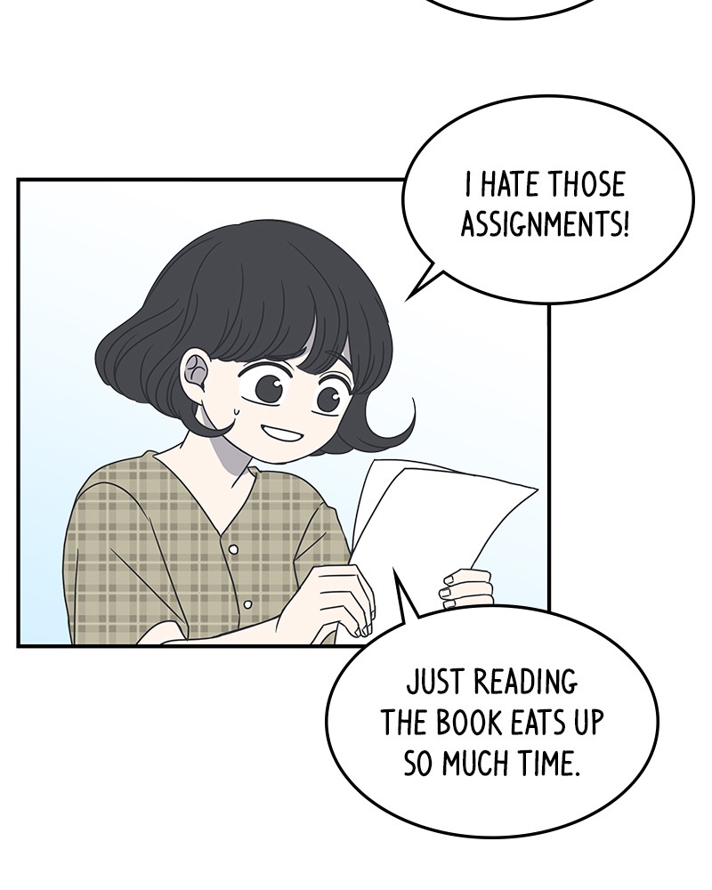 A Guide to Proper Dating Chapter 21 333 068