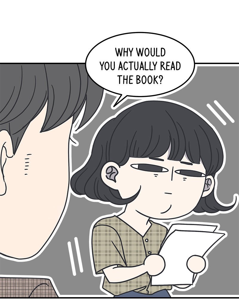 A Guide to Proper Dating Chapter 21 334 069