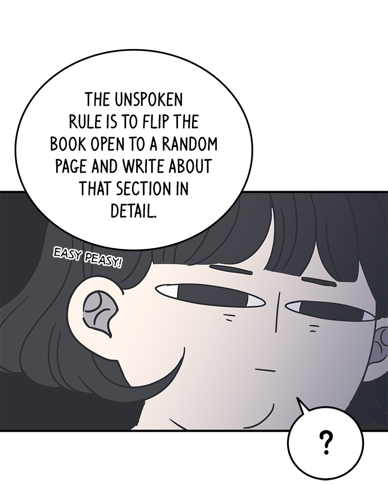 A Guide to Proper Dating Chapter 21 335 070