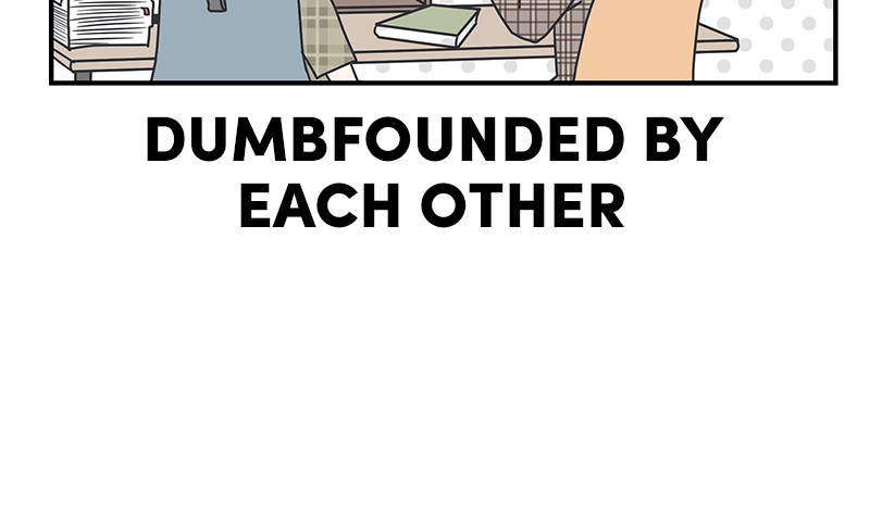 A Guide to Proper Dating Chapter 21 337 072