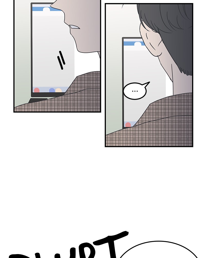 A Guide to Proper Dating Chapter 21 340 075