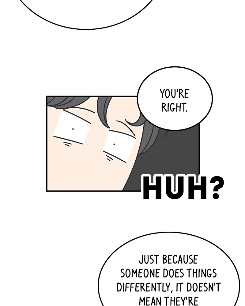 A Guide to Proper Dating Chapter 21 342 077