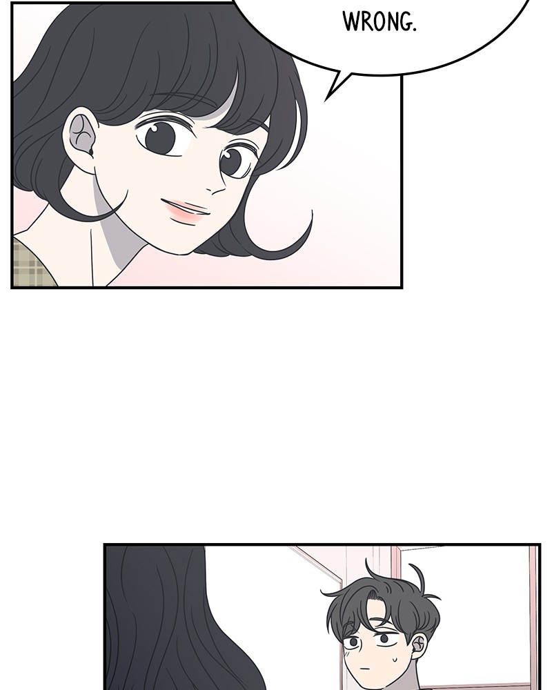 A Guide to Proper Dating Chapter 21 343 078