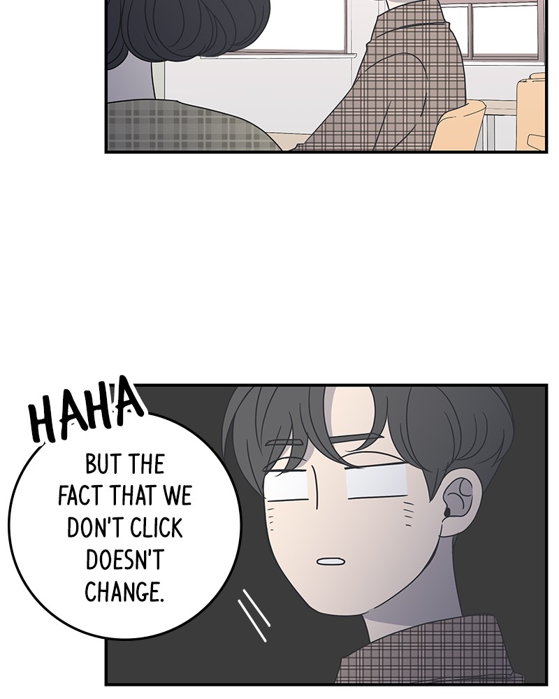 A Guide to Proper Dating Chapter 21 344 079