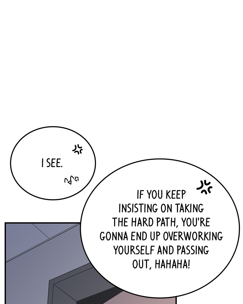 A Guide to Proper Dating Chapter 21 345 080