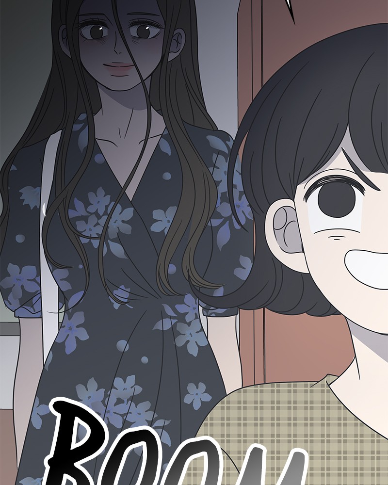 A Guide to Proper Dating Chapter 21 347 082