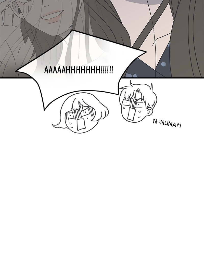 A Guide to Proper Dating Chapter 22 288 002