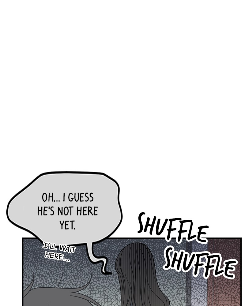 A Guide to Proper Dating Chapter 22 290 004