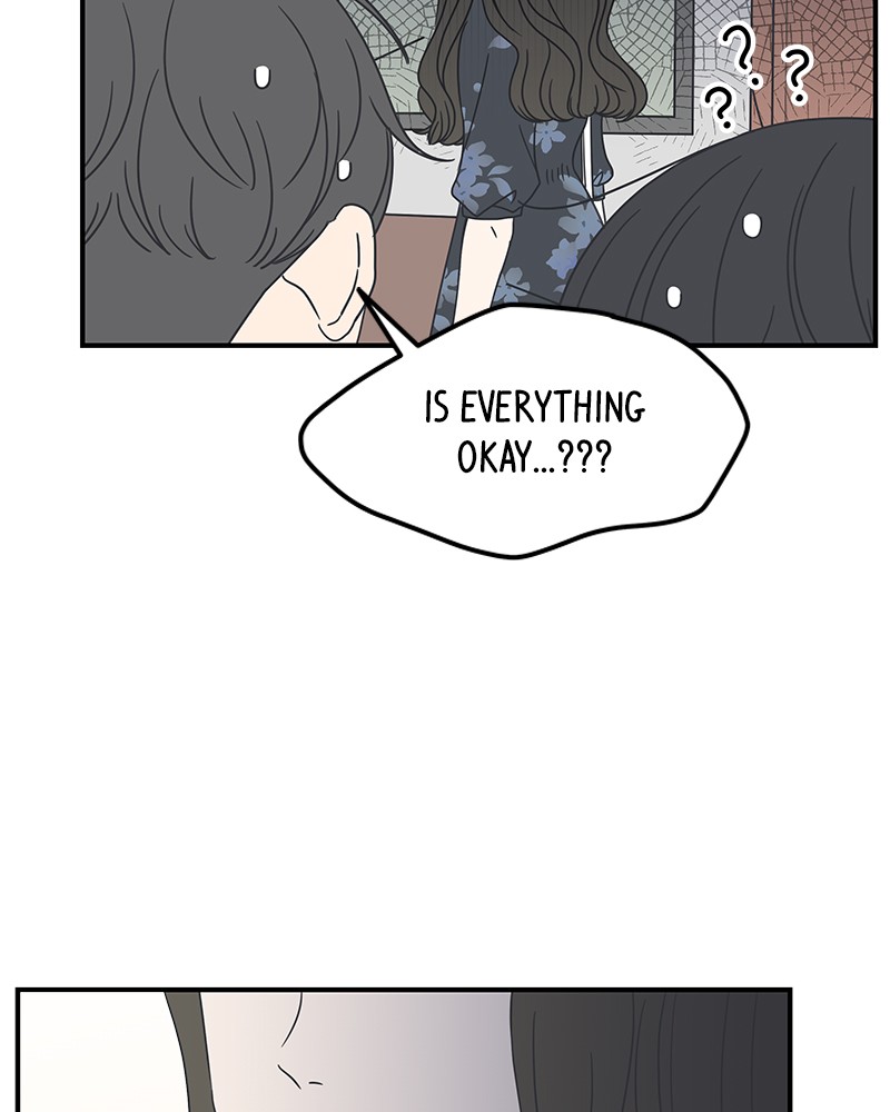 A Guide to Proper Dating Chapter 22 291 005