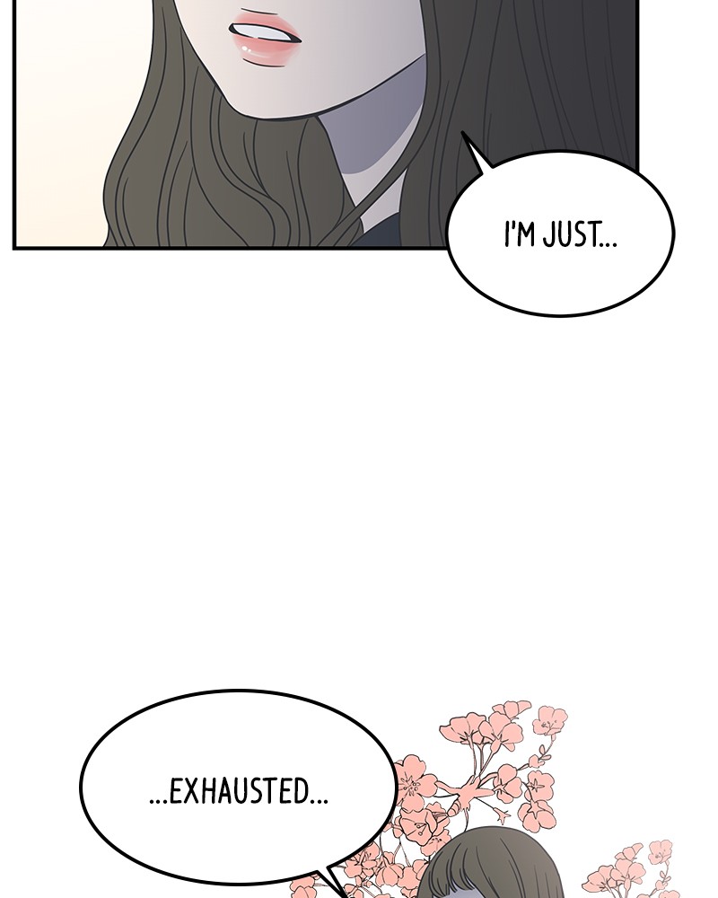 A Guide to Proper Dating Chapter 22 292 006