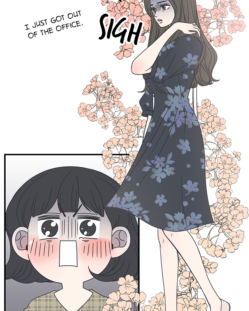 A Guide to Proper Dating Chapter 22 293 007