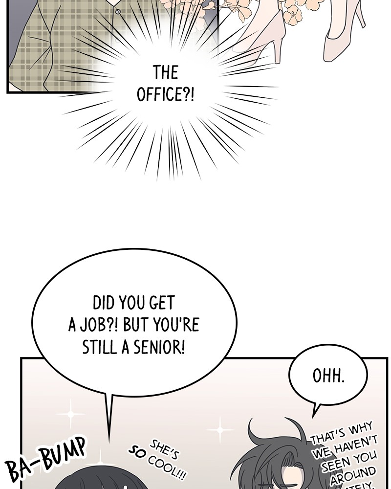 A Guide to Proper Dating Chapter 22 294 008