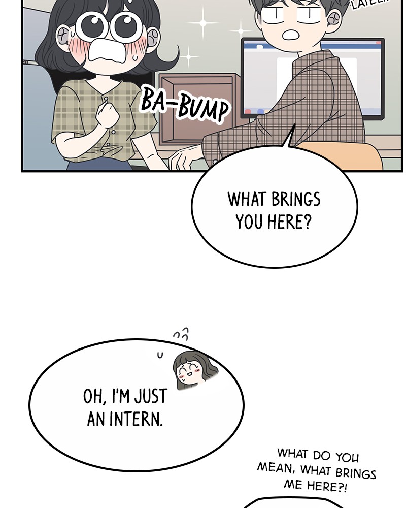 A Guide to Proper Dating Chapter 22 295 009