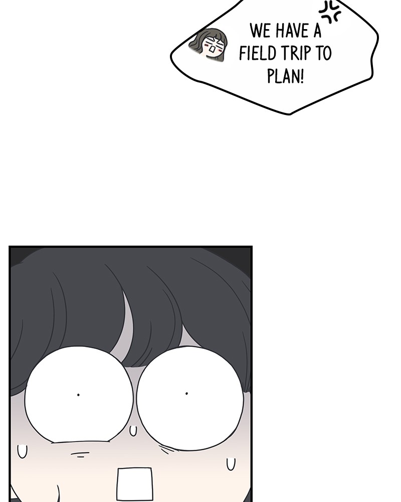 A Guide to Proper Dating Chapter 22 296 010