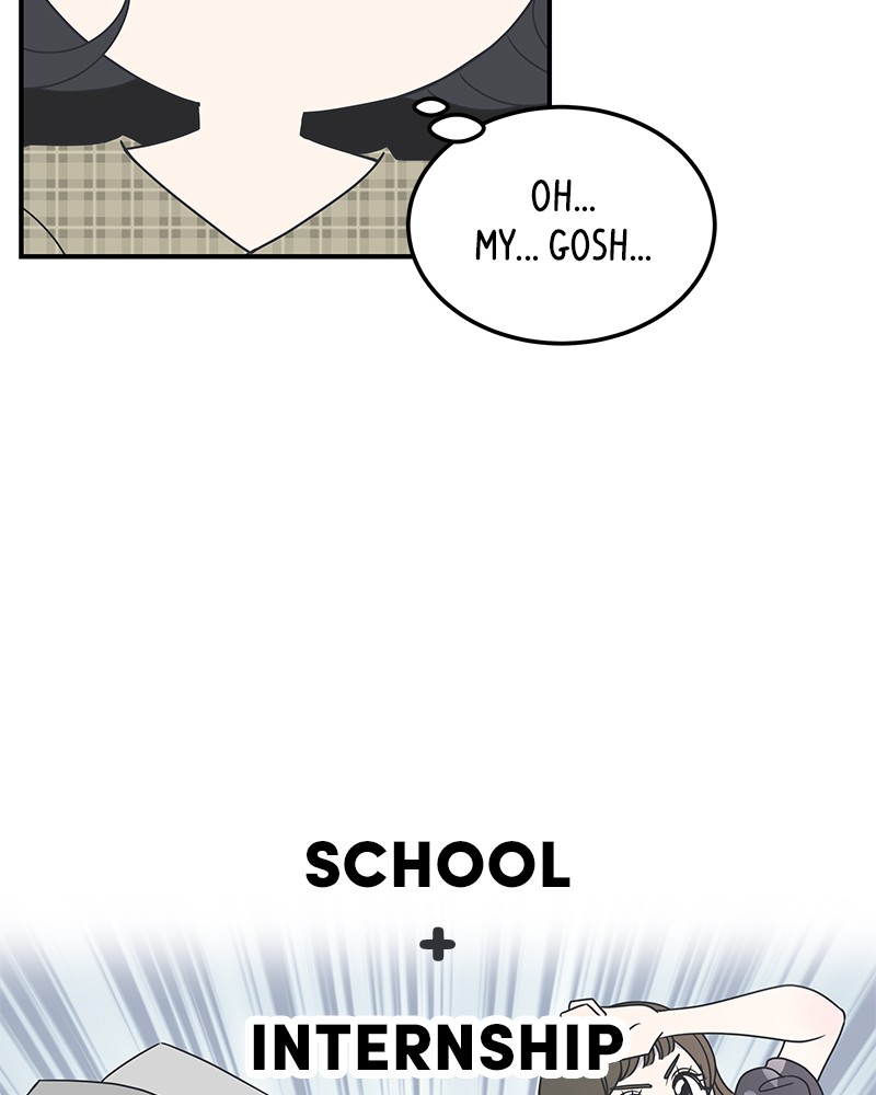 A Guide to Proper Dating Chapter 22 297 011