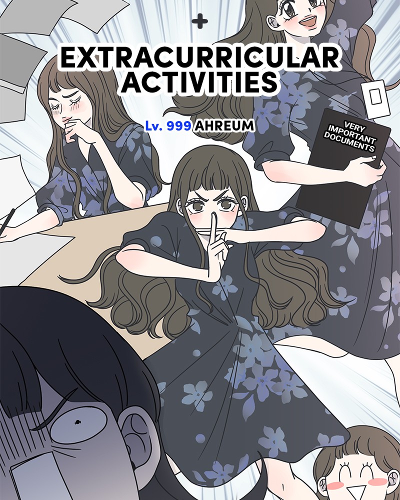 A Guide to Proper Dating Chapter 22 298 012