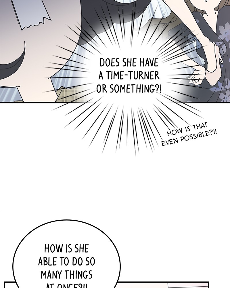 A Guide to Proper Dating Chapter 22 299 013