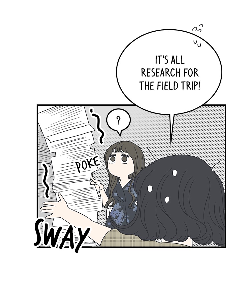 A Guide to Proper Dating Chapter 22 300 014