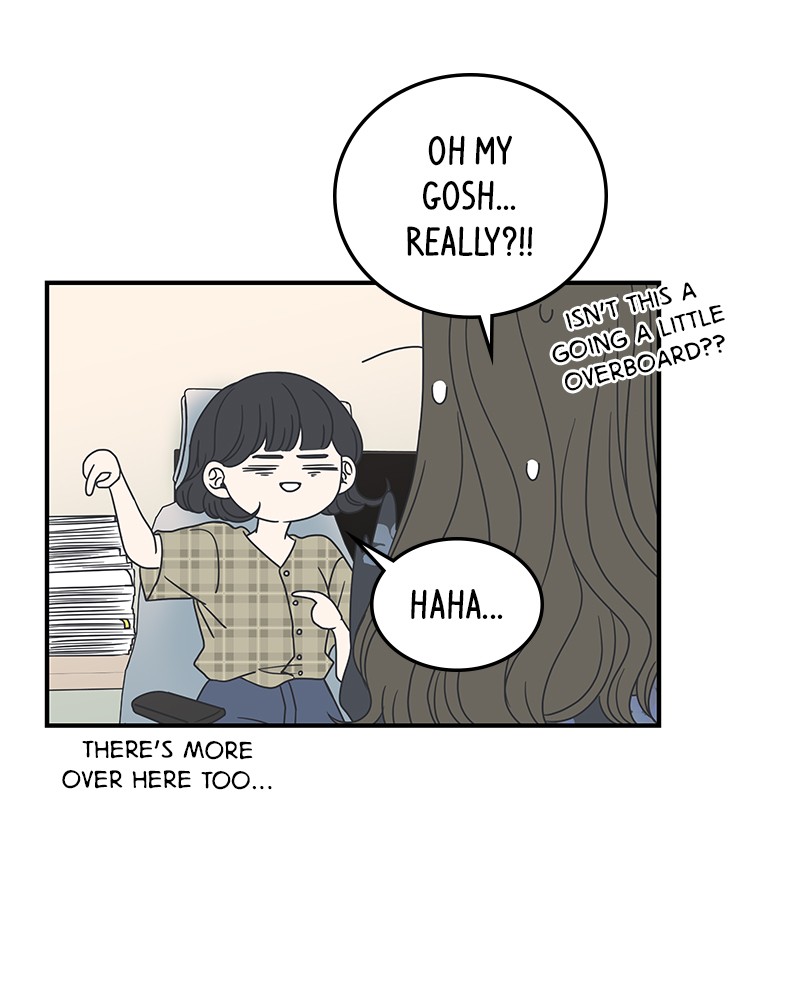 A Guide to Proper Dating Chapter 22 301 015