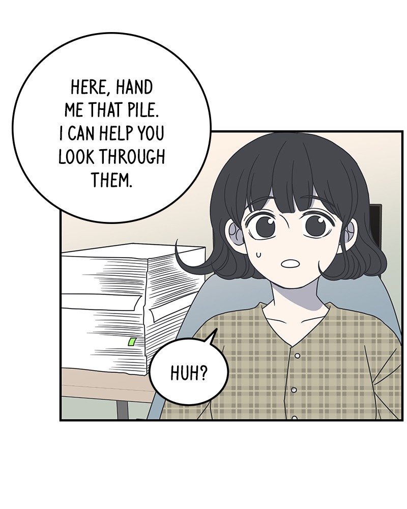 A Guide to Proper Dating Chapter 22 302 016