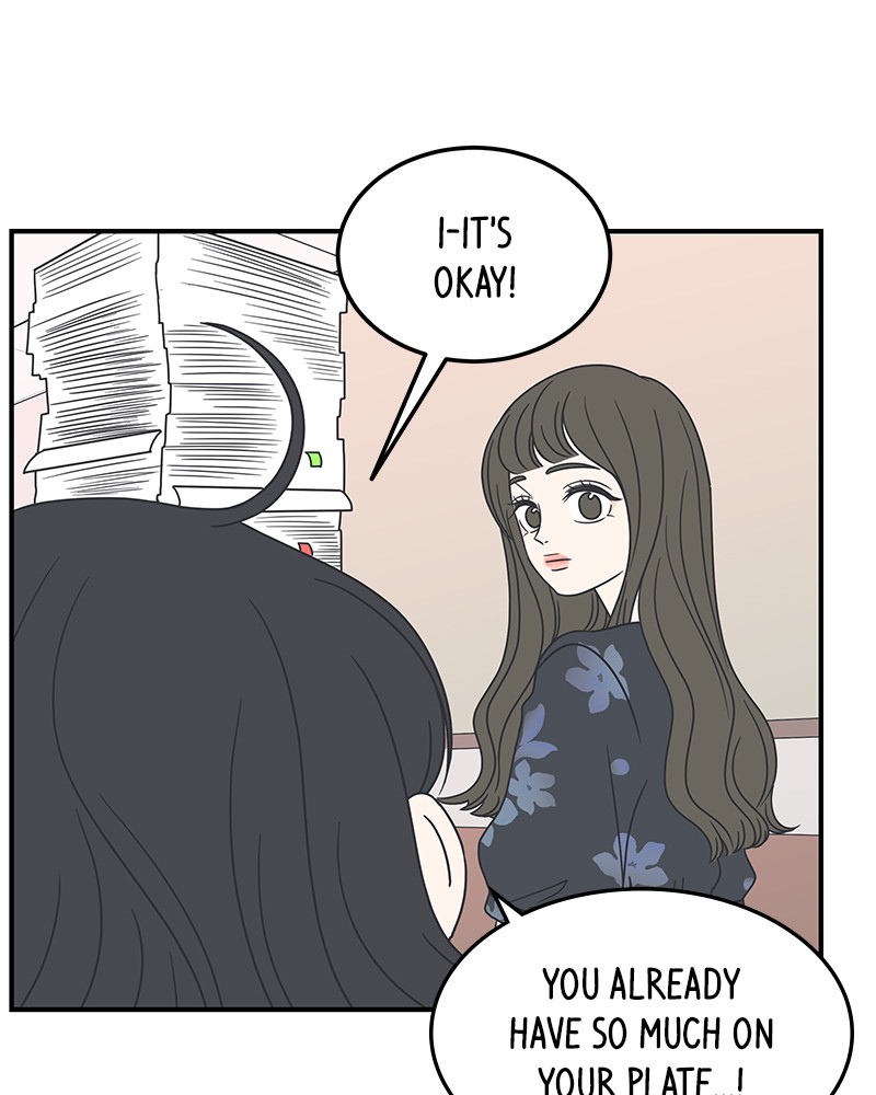 A Guide to Proper Dating Chapter 22 303 017