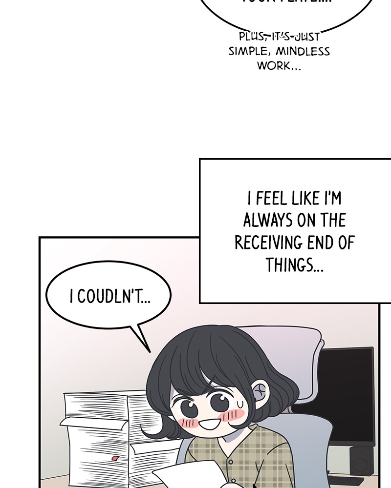 A Guide to Proper Dating Chapter 22 304 018