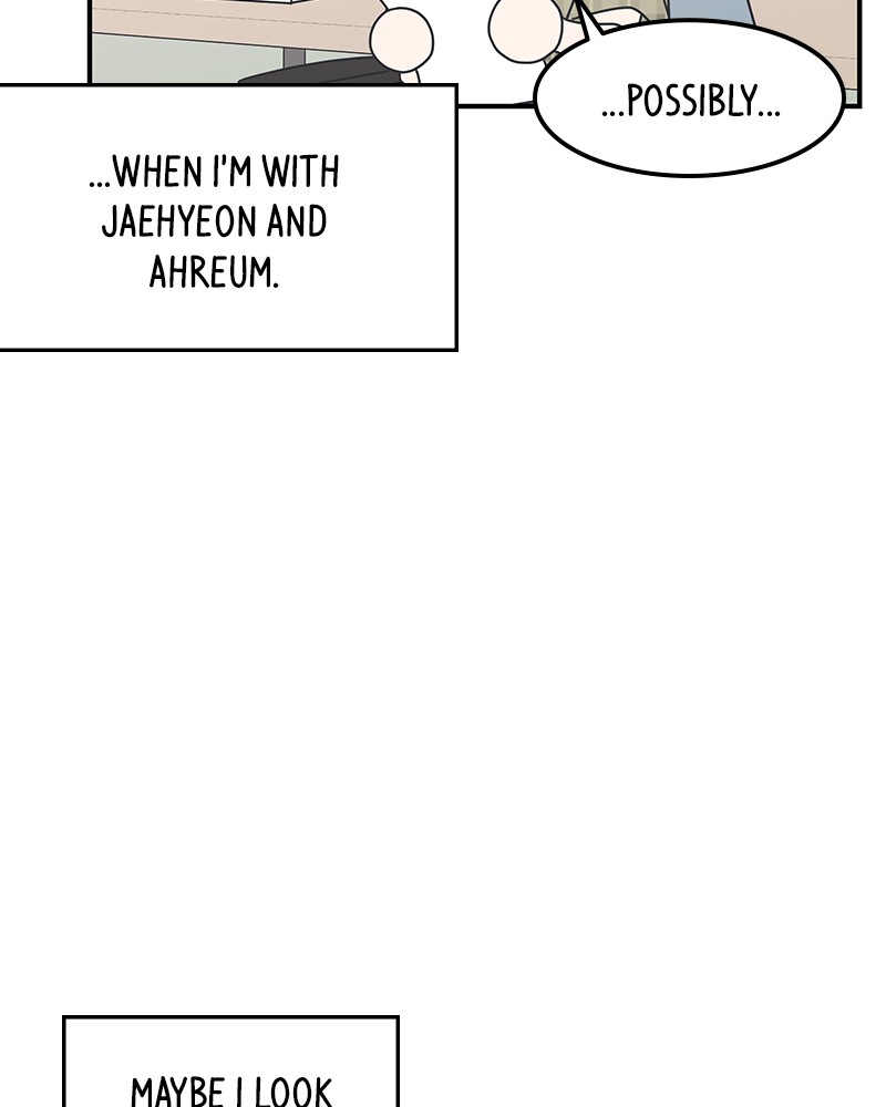 A Guide to Proper Dating Chapter 22 305 019