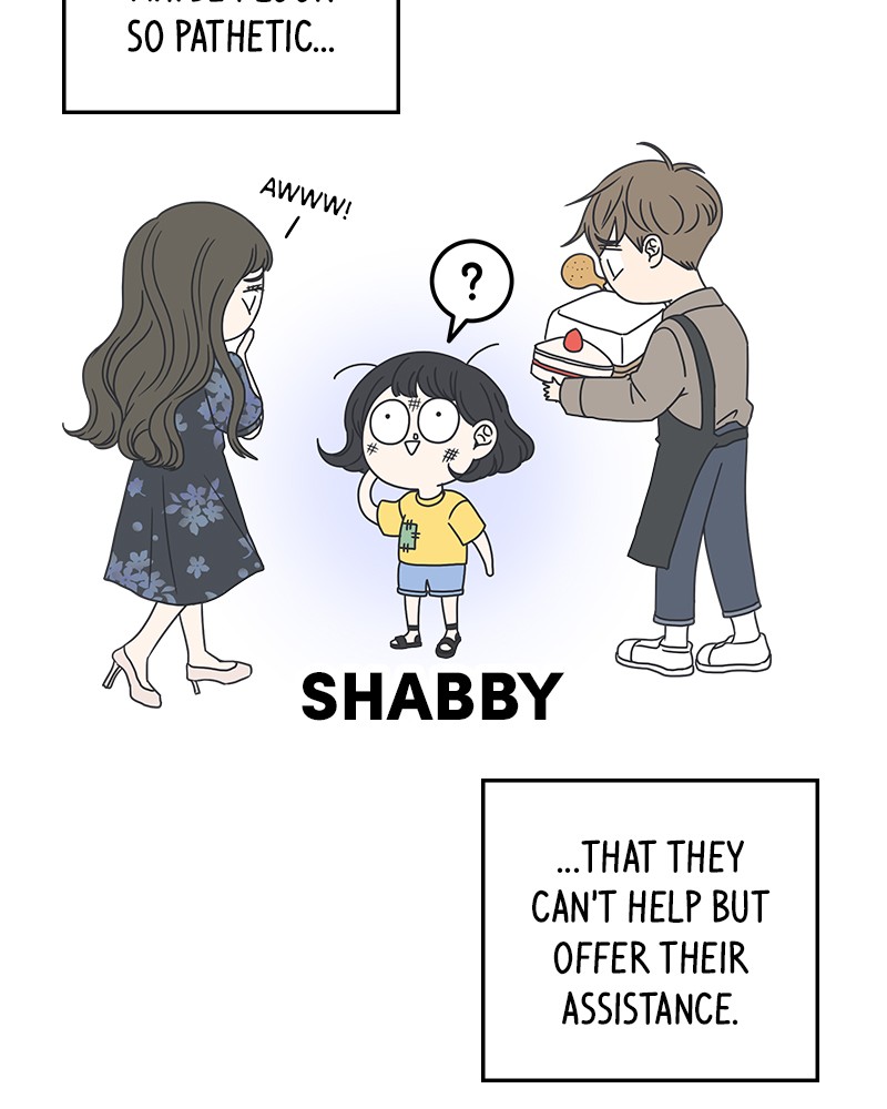 A Guide to Proper Dating Chapter 22 306 020