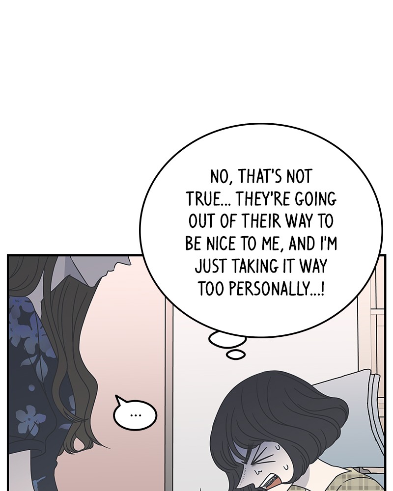 A Guide to Proper Dating Chapter 22 307 021