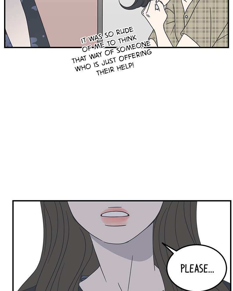 A Guide to Proper Dating Chapter 22 308 022