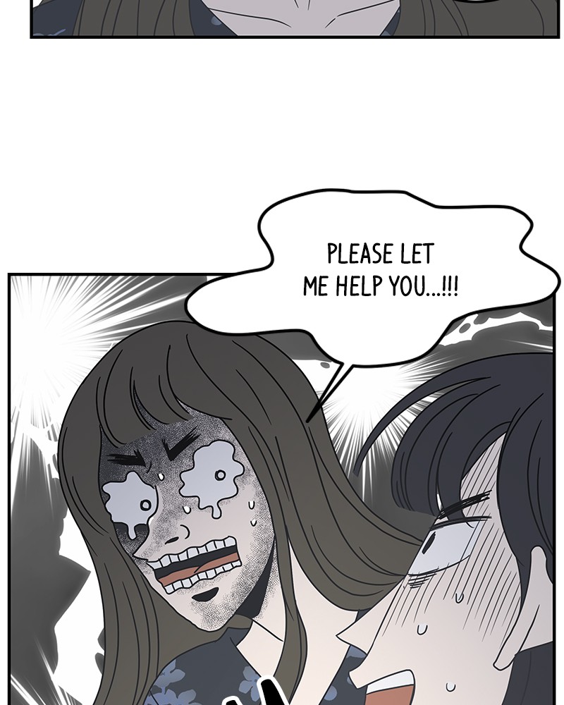 A Guide to Proper Dating Chapter 22 309 023