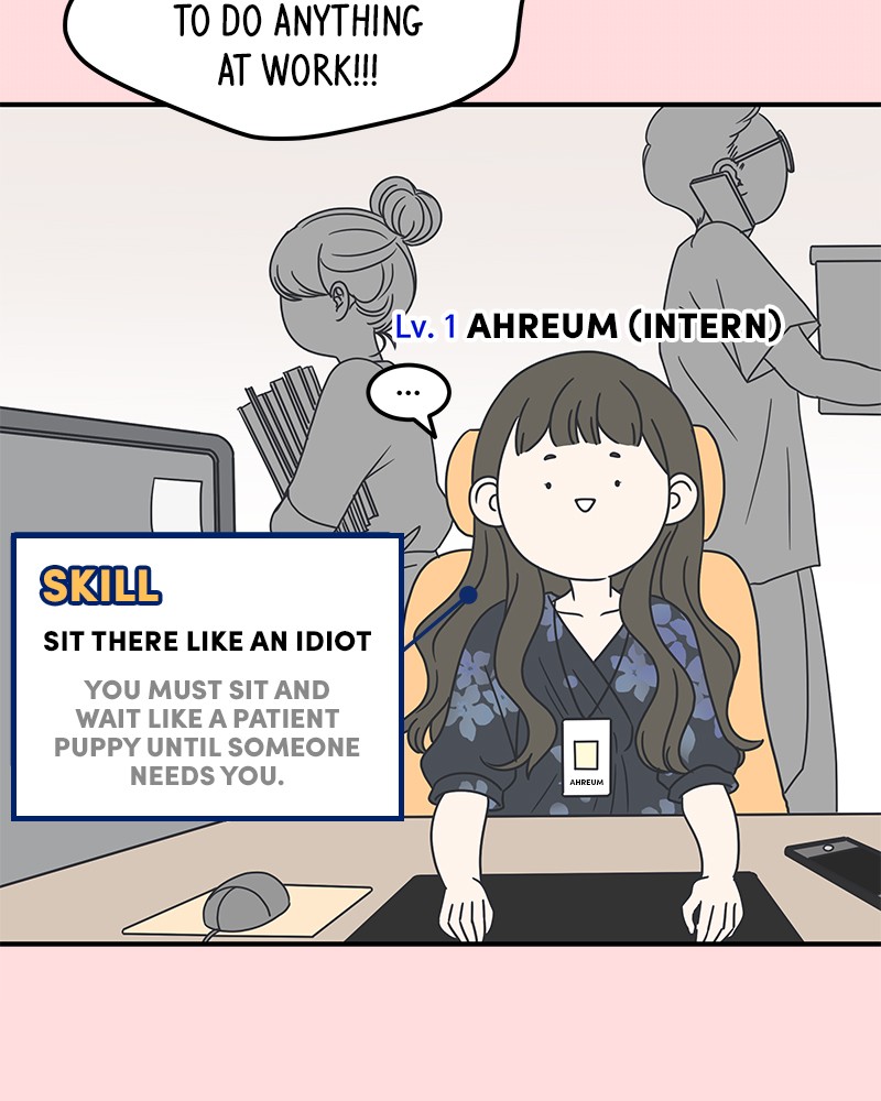 A Guide to Proper Dating Chapter 22 311 025