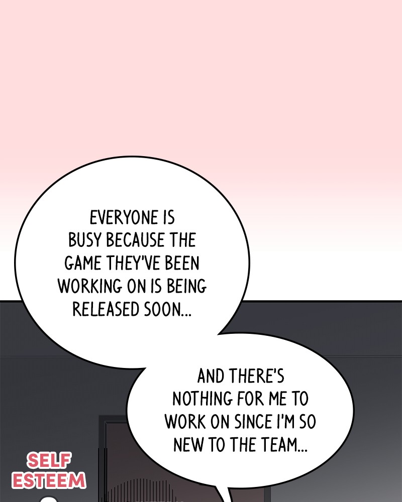 A Guide to Proper Dating Chapter 22 312 026