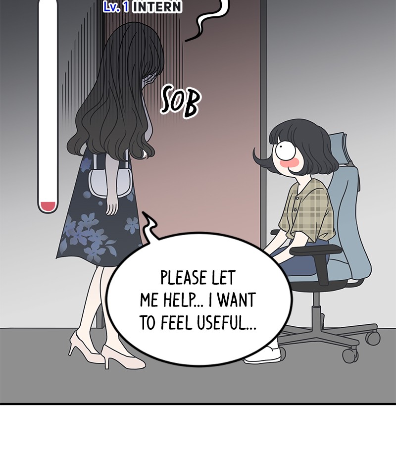 A Guide to Proper Dating Chapter 22 313 027