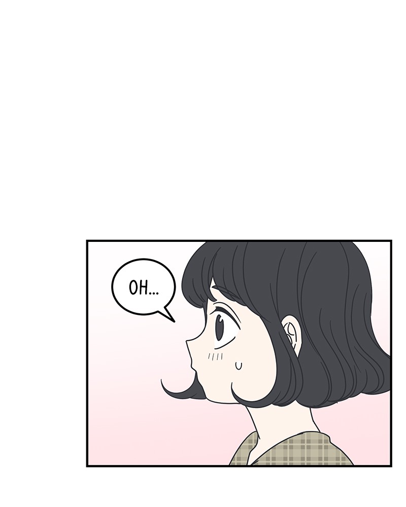 A Guide to Proper Dating Chapter 22 314 028