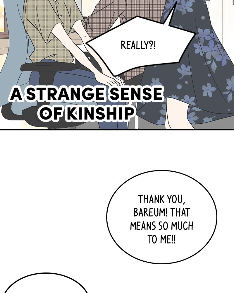 A Guide to Proper Dating Chapter 22 316 030