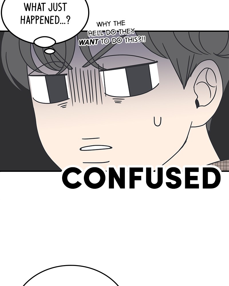 A Guide to Proper Dating Chapter 22 317 031