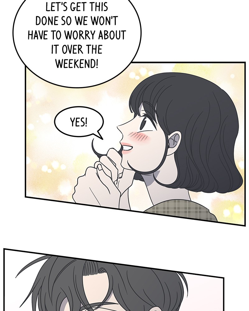 A Guide to Proper Dating Chapter 22 318 032