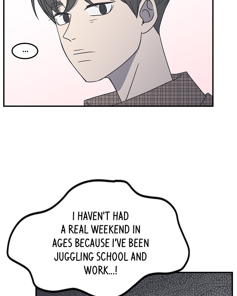 A Guide to Proper Dating Chapter 22 319 033