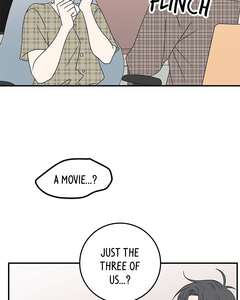 A Guide to Proper Dating Chapter 22 322 036