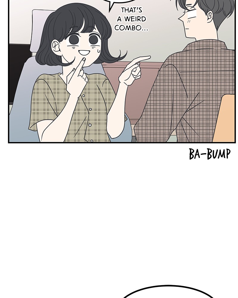 A Guide to Proper Dating Chapter 22 323 037