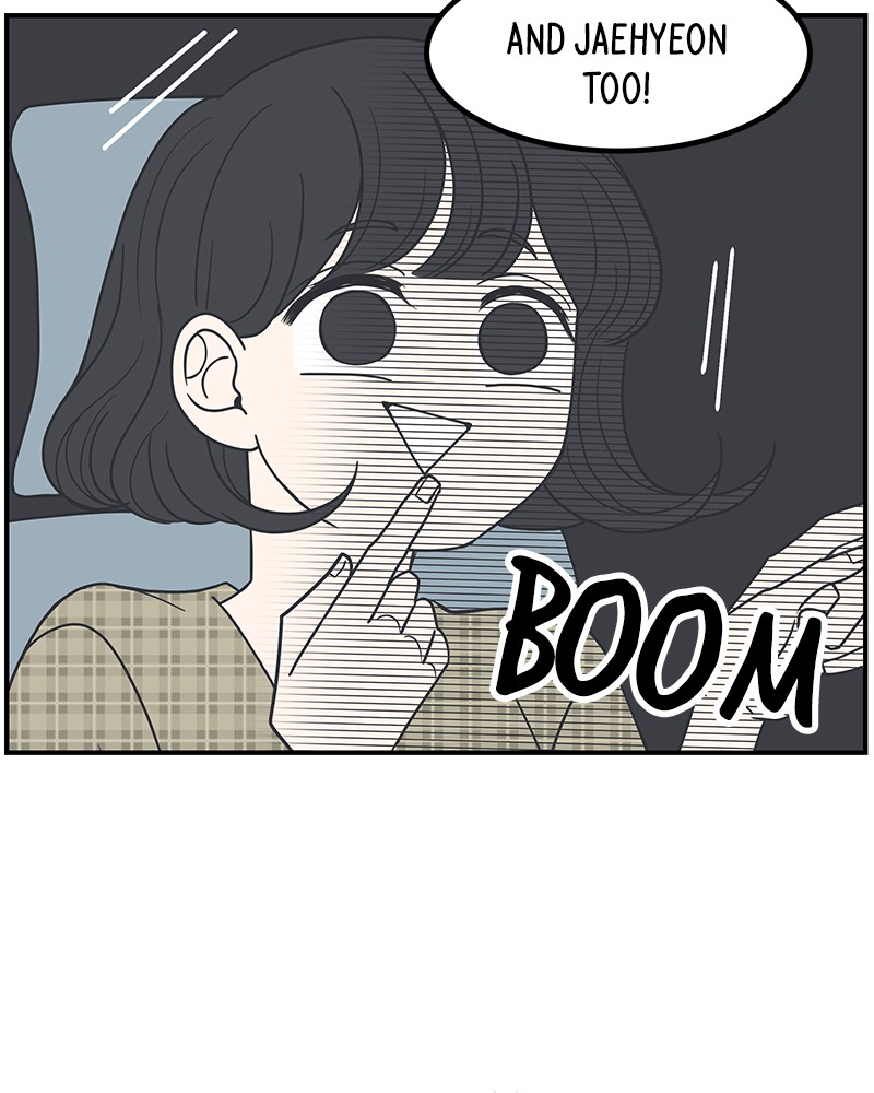 A Guide to Proper Dating Chapter 22 324 038