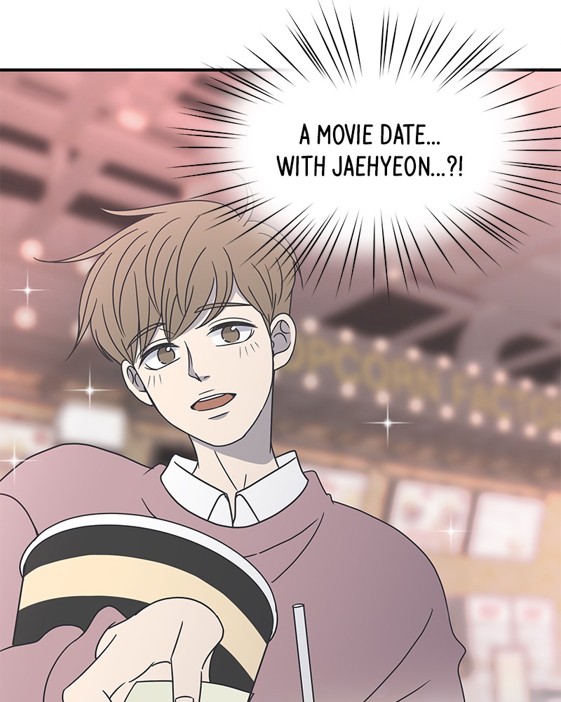 A Guide to Proper Dating Chapter 22 325 039