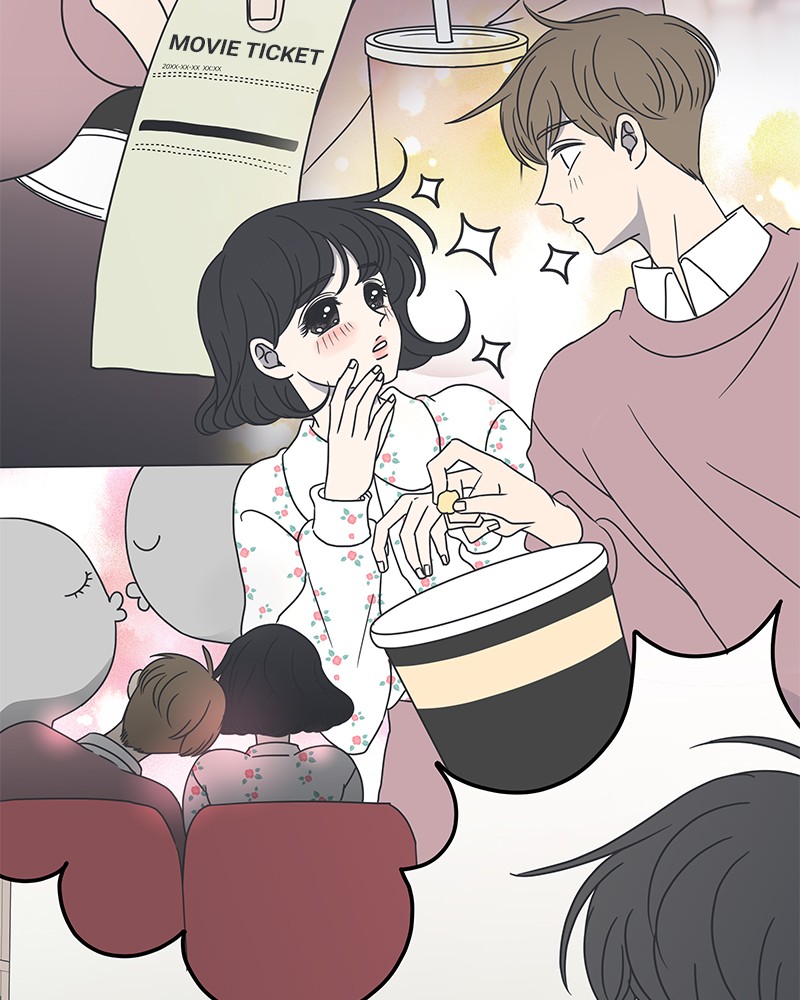 A Guide to Proper Dating Chapter 22 326 040