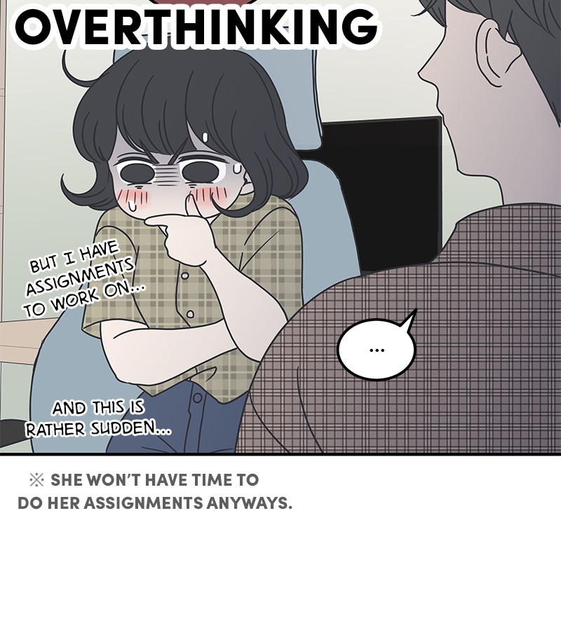 A Guide to Proper Dating Chapter 22 327 041