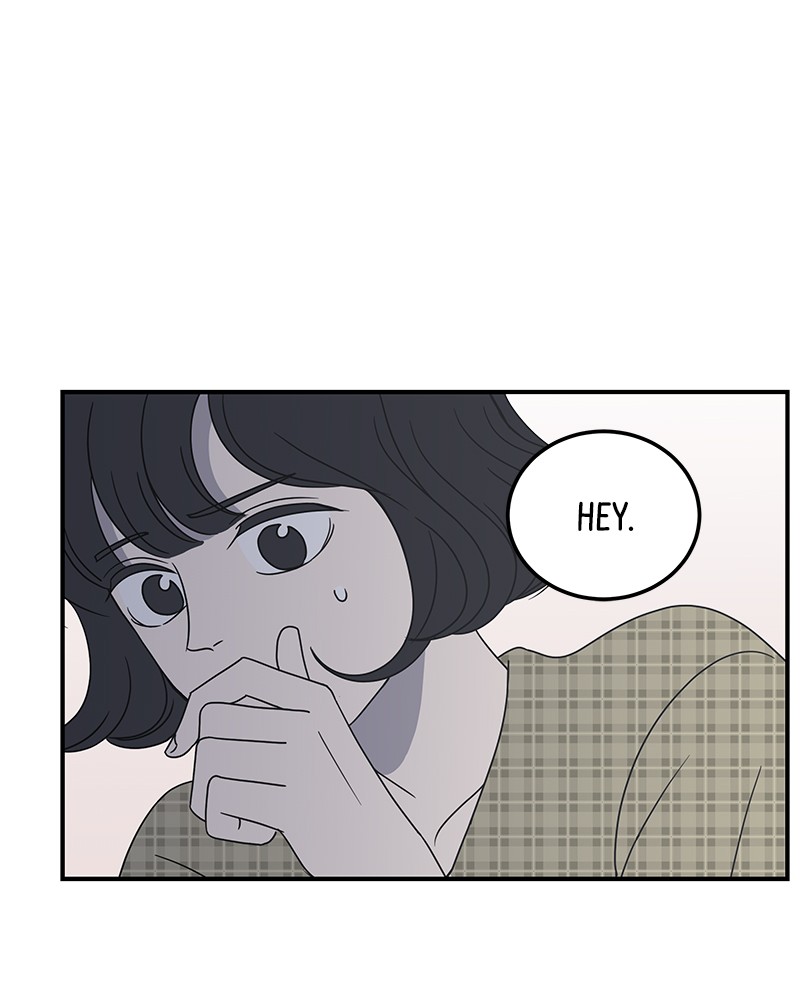 A Guide to Proper Dating Chapter 22 328 042