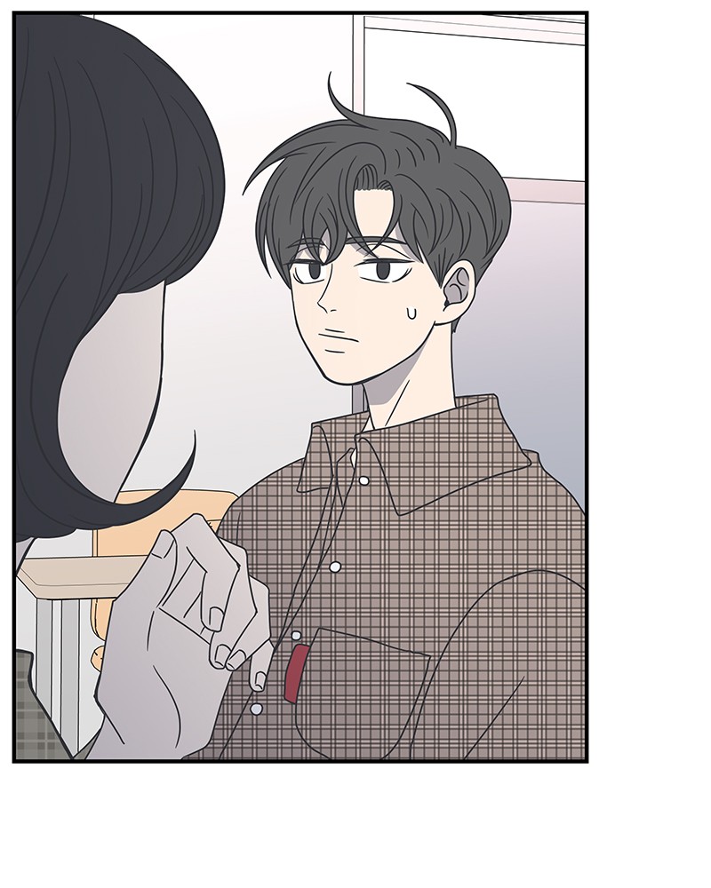 A Guide to Proper Dating Chapter 22 329 043