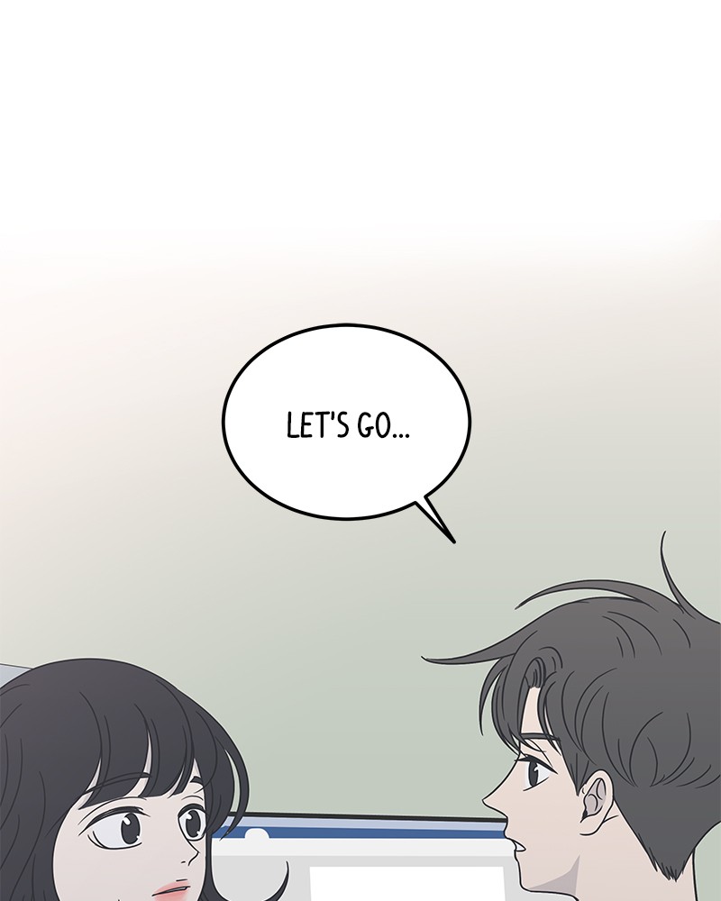 A Guide to Proper Dating Chapter 22 330 044