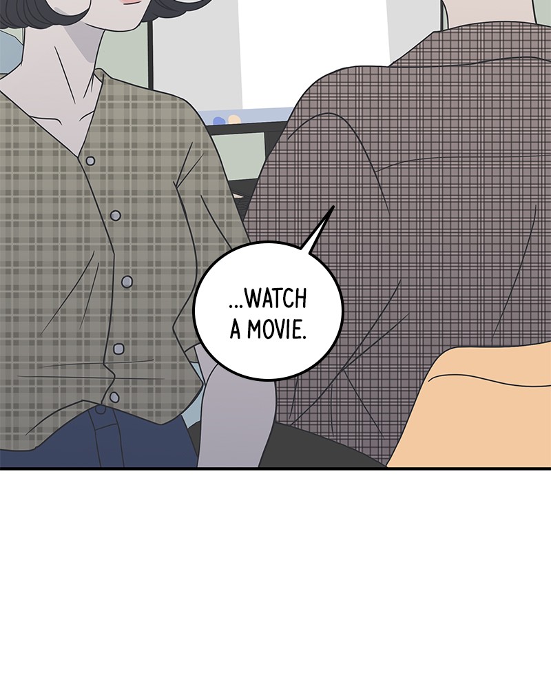 A Guide to Proper Dating Chapter 22 331 045